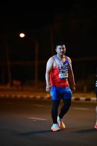 BIB: 
                            <button type="button" onclick="openModal(24078606)" class="btn btn-primary btn-sm float-right btn-popup" data-toggle="modal" data-target=".modal-high-quality">
                        <i class="fas fa-shopping-cart"></i> Add to Cart
                    </button>
                                            <button type="button" onclick="isThisMe(24078606, true)" class="btn btn-success btn-sm float-right btn-popup btn-isme hidden" data-toggle="tooltip" data-placement="bottom" title="นี่คือรูปของคุณใช่ไหม คลิกที่นี่เพื่อเอาเข้าอัลบั้ม">
                        <i class="fas fa-plus"></i> Add to album
                    </button>
                    <button type="button" onclick="isThisMe(24078606, false)" class="btn btn-warning btn-sm float-right btn-popup btn-isnotme hidden">
                        <i class="fas fa-ban"></i> Remove from album
                    </button>